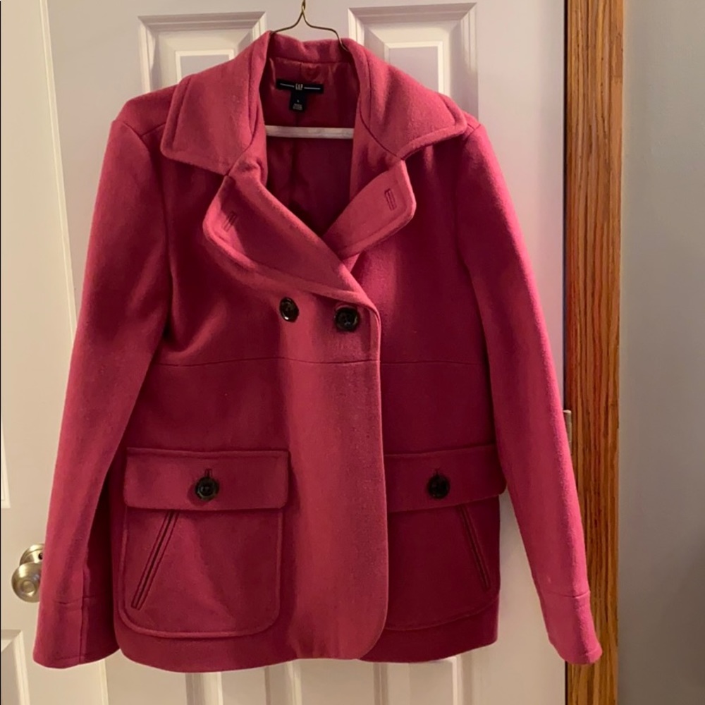 Coat